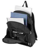 Urban compu-backpack
