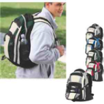 Port Authority Urban Backpack