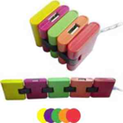 SB car power adapter by Nugget