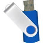Classic Swing
Classic Swing Flash Drive