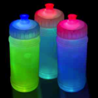 16 oz Aqua-Lite Sports Bottle