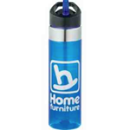 BPA Free Sport Bottle