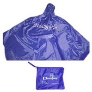 Poncho / Rain Coat